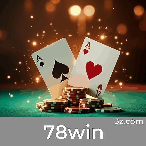 Métodos Calculados para Otimizar Bônus na 78win
