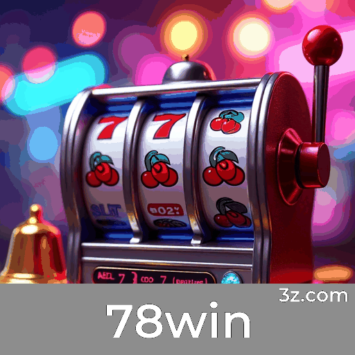 Login seguro no 78win: Acesso a privilégios únicos