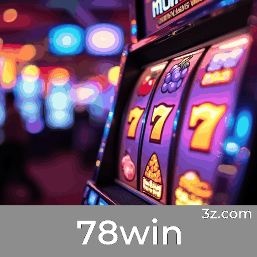 78win Verde: Responsabilidade e Sustentabilidade
